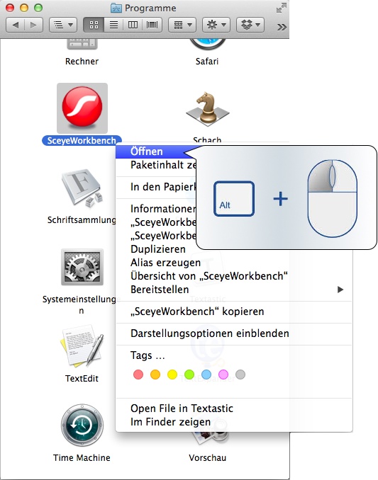 activate-sceye-workbench